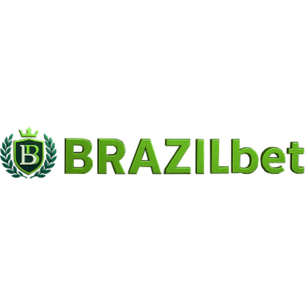 BrazilBet