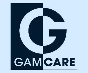 Gamcare