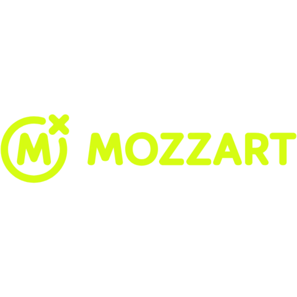 MozzartBet